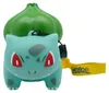 Teknofun, Kabellose LED-Nachtlampe 2 Modi Pokémon Pikachu, Produktbild-Vorschau 6