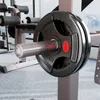 SPORTNOW 2er-Set Hantelgewichte, 2 x 10 kg Gewichte für 5 Produktbild-Vorschau 9