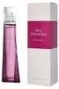 Givenchy Very Irresistible Eau De Parfum Spray 75ml Produktbild-Vorschau 10