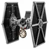 LEGO® Star Wars™ Imperial TIE Fighter™ 75211 Produktbild-Vorschau 14