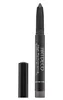 Artdeco High Performance Eyeshadow Stylo (46 Benefit Produktbild-Vorschau 3