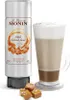 Monin slaná karamelová omáčka 0,5 l, karamelová omáčka Náhľad obrázku produktu 8