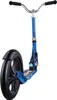 Micro Mobility SA0168, Kinder, Stunt Scooter, Unisex, Produktbild-Vorschau 3