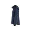 Blakläder Winterjacke 48901977 dunkelmarine/schwarz Uni, M Produktbild-Vorschau 13