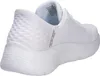 124836 WHT weiß Voir les images du produit 26