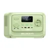 Elite 30 V2 Tragbare Powerstation, 288 Wh LFP Batterie, Produktbild-Vorschau 1