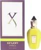 Xerjoff " V " Amabile EDP 50 ml UNISEX Voir les images du produit 4