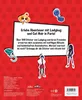 Miraculous: 500 Sticker - Stickern - Rätseln - Ausmalen Produktbild-Vorschau 2