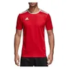 Adidas Koszulki Entrada 18, CF1038, Größe: 176 Podgląd zdjęcia produktu 3