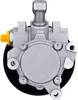 pompa servosterzo MERCEDES-BENZ M-CLASS (W163) ML 320 Anteprima dell’immagine prodotto 3