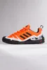 Adidas scarpe Terrex Swift Solo 2, IE6902 Anteprima dell’immagine prodotto 15