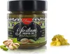 Dolgam Pistazien-Pesto Aus Italien, Pastasauce, Glas mit Produktbild-Vorschau 1