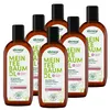 alkmene Mein Teebaumöl Kopfhaut Tonikum 6x 250 ml Juckreiz Produktbild-Vorschau 1