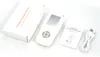 9-in-1 Luftqualitätsmonitor Indoor Handheld Produktbild-Vorschau 7