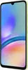 Samsung SM-A057 Galaxy A05s4+128 GB 6,7" Jasnozielony ITA  Podgląd zdjęcia produktu 3