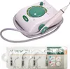 Dental Ultrasonic Électrique Détartreur Soins dentaires Voir les images du produit 9