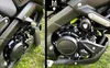 Yamaha Mt-125 Xsr125 Mt Xsr 125 2020-... - Crash Pady Náhled obrázku produktu 7