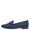 Marco Tozzi Mocassin  Mocassin - Blauw - Maat 40 Produktbild-Vorschau 15