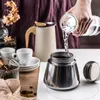 Klausberg macchina per il caffè 66700 Anteprima dell’immagine prodotto 8