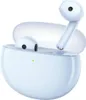 OPPO Enco Air3i, True Wireless Stereo (TWS), 20 - 20000 Hz, Produktbild-Vorschau 3