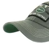 Casquette vintage de style trucker 47 Brand - WABASH New Voir les images du produit 4