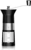 Bialetti Premium-Kaffeemühle (manuell) mit Produktbild-Vorschau 3