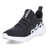 Adidas Buty Kaptir 3.0, IF7318 Podgląd zdjęcia produktu 7
