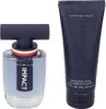Spray Edt 50ml/Gel doccia 100ml Tommy Hilfiger Impact Anteprima dell’immagine prodotto 2