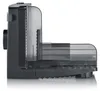 Severin AS 9578, Elektrický, 1,5 cm, Černá, Plast, 100 W, Náhled obrázku produktu 16