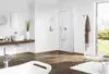 WEDI Sanwell Nischen, versch. Größen-234x434x100 Produktbild-Vorschau 6