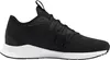 PUMA AG NRGY Star Sportschuhe Laufschuhe Trainingsschuhe  Produktbild-Vorschau 2
