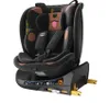 BUF BOOF® B-Joy DELUXE i-Size 40–150 cm Seggiolino auto per Anteprima dell’immagine prodotto 14