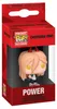 Figurka Funko Pop! Pocket POP Keychain - Chainsaw Man Power Podgląd zdjęcia produktu 1