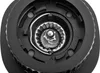 Kaffeemühle Zwilling Enfinigy 150W schwarz (53104-601-0) Náhled obrázku produktu 15