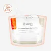 Lionelo Thermbag : sachets de stérilisation pour Voir les images du produit 6