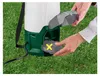 PARKSIDE® 12 V / 20 V Akku-Drucksprüher »PDSA D3«, ohne Produktbild-Vorschau 6
