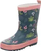 Gummistiefel Kaltfutter RK1-97-GRN Produktbild-Vorschau 8