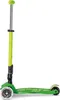 Micro Mobility Systems D GmbH MM deluxe fold. neon LED Produktbild-Vorschau 4