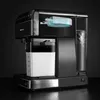 Cecotec Power Instant-ccino 20 Touch Espressomaschine  One Produktbild-Vorschau 4