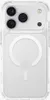 Etui UNIQ LifePro Xtreme MagClick do iPhone 17 Pro Podgląd zdjęcia produktu 2