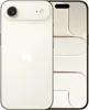 Apple iPhone Air 1TB Space Schwarz Produktbild-Vorschau 14