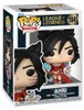 FUNKO Pop! Games 80300, Figurka kolekcjonerska, Gra wideo Podgląd zdjęcia produktu 1