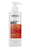 Vichy - Dercos Kera-Solutions Resurfacing Shampoo - Šampon Náhled obrázku produktu 3