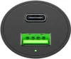 Goobay 39908 Dubbele USB-autolader met USB-C™ PD (Power Productafbeelding-voorbeeld 7