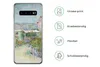 MuchoWow® Handyhülle Schutzhülle Hülle für Samsung Galaxy Produktbild-Vorschau 7