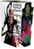 Bleach Box Set 3 Produktbild-Vorschau 1
