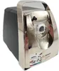 Bosch MFW67440 Fleischwolf 700 W Schwarz, Edelstahl Produktbild-Vorschau 2