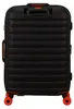 American Tourister carrello Neovibe Spinner 67 / 24 EXP TSA Anteprima dell’immagine prodotto 5