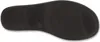 Hausschuhe Damenpantoffeln Befado 551D014 blau mit Herz Produktbild-Vorschau 4