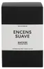 Matiere Premiere  Encens Suave  Edp Spray Produktbild-Vorschau 3
